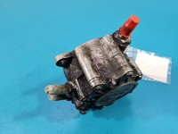 Pompa vacum Audi A3 8P 2.0 tdi 03G145209