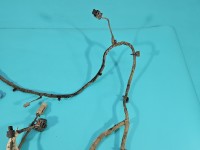 Wiązka zderzaka tył Volvo S90 II 16- D-31840646-004, 31840646, P31427275 Instalacja pdc