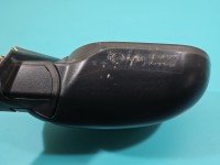 Lusterko prawe Mitsubishi Outlander II beżowy 19E europa