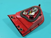 Lampa tył prawa Producent części: KIA, WEWNĘTRZNA KLAPY BAGAŻNIKA HATCHBACK Kia Rio IV 16-23 HB