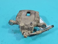 Zacisk tył lewy hyundai H1 II HB 2.5 crdi