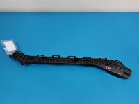 Ślizg zderzaka tył prawy Toyota Auris II 52575-02100