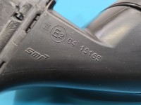 Lusterko prawe Citroen C5 Aircross 17-25 EDZ europa