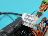 Wiązka instalacja Producent części: BMW, 8581846, 8581846, Europejska, SKRZYNI BIEGÓW BMW X5 F15 8581846-01, 8581846