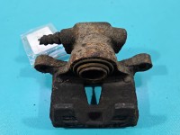 Zacisk tył prawy Mitsubishi Outlander II 2.0 DI-D (BSY) HB