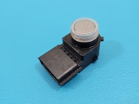 Czujnik parkowania PDC Hyundai Elantra VI 15-20 95720-F2000 UYS