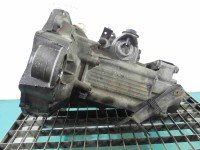 Skrzynia biegów Seat Toledo I 1.9d