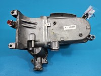 Chłodnica spalin AUDI Q5 8R 08- 3.0 tdi CCWA 059131515CC, Z059131515CC, 70110633