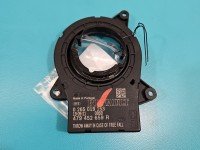 Czujnik kąta skrętu Renault Captur I 0265019153, 479452659R