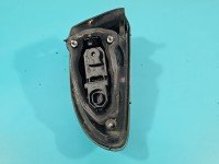 Lampa tył prawa Seat Cordoba II 6L sedan