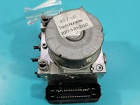 Pompa abs Ford Focus Mk3 1.5 tdci