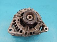 TEST Alternator Opel Astra III H 0124425024 1.4 16V