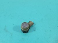 Czujnik parkowania PDC Ford Mondeo Mk5 grafitowy