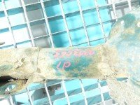 Amortyzator przód lewy przedni Vw Passat B4