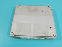 Komputer Sterownik silnika 89661-05C71 Toyota Avensis II T25 2.2 d-cat