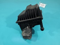 Obudowa filtra powietrza Opel Astra IV J 13272757 1.4 16V
