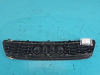 Atrapa grill Audi A3 8L