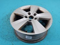 Felga aluminiowa 16" Skoda Superb III alufelga