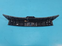 Osłona ZAŚLEPKA PLASTIK Suzuki Sx4 S-Cross 13-21 76191-64RC