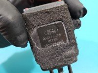 Pas bezpieczeństwa przód lewy kierowcy Ford Mondeo Mk5 DS73-F61208 EU