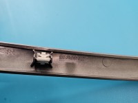 Listwa listwy dekory dekor deski Opel Astra V K eu