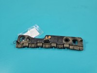 Ślizg zderzaka przód lewy Volvo S90 16- 31386127