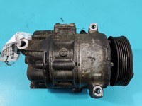 Sprężarka klimatyzacji kompresor 1K0820803S Vw Passat B6 2.0 tdi