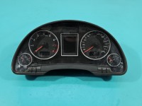 Licznik Audi A4 B7 8E0920901J, 0263626409 2.0 TFSI EUROPA