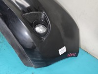 Zderzak przód przedni Mazda 2 II DE 35N