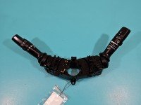 Przełącznik zespolony Kia Ceed I 06- 93420-1H500