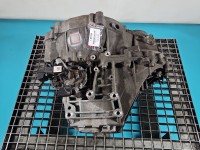 Skrzynia biegów Hyundai I30 III 16- 1.6 crdi