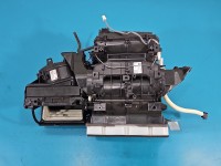 Nagrzewnica Toyota Auris II 87010-02V80, 87050-02S70 EUROPA