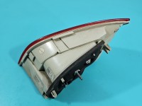 Lampa tył lewa klapy Peugeot 508 I 10-18 kombi EUROPA 9686780580