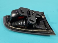 Lampa tył prawa Ford S-max I MK1 HB EUROPA