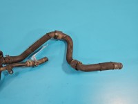 przewód wąż rurka wody Audi A3 8V 1.8 TFSI CNSB 5Q0121070AB