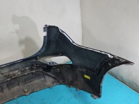 Zderzak tył Hyundai Santa Fe III 12–18 SWP HB