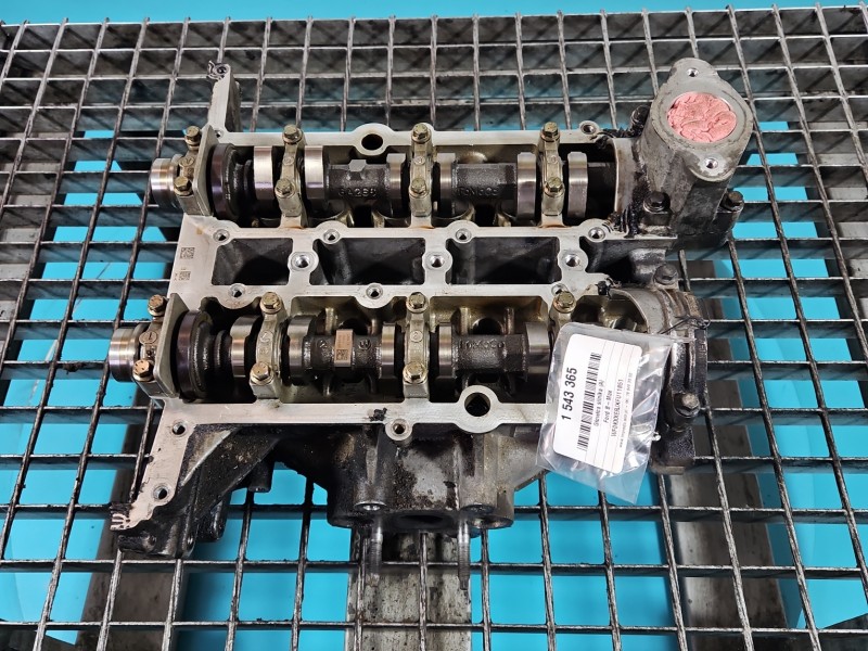 Głowica Ford B-Max 12-17 1.0 T