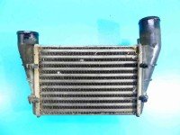 Intercooler Audi A4 B5 058145805B 1.8 T