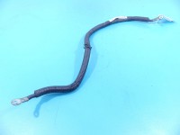 Wiązka akumulatora infiniti Q50 I 13-17 28360-4GD0A, 283604GD0A