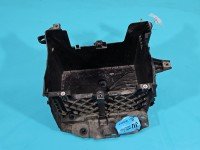 Obudowa akumulatora podstawa Renault Fluence 244466737R, 349352256R 1.6 16V (H4MD738)