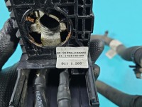 KLEMA INSTALACJA WIĄZKA PLUSOWA PLUS Hyundai Elantra VI 15-20 91850-F2080A