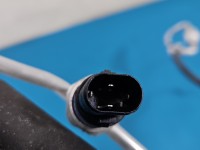 Przewód klimatyzacji rurka MG MG3 24- 1.5 16V 11767573, 544601560