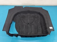 Wykładzina bagażnika podłoga Vw Golf VII 5G6863007E