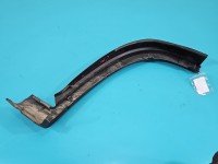 Listwa błotnika przód lewa Fiat Ducato IV 1310693070