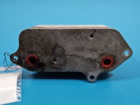 Chłodnica oleju Alfa romeo 159 1.9 JTS (99A6000)