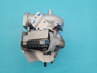 Turbosprężarka Regenerowana Bmw e60 e61 742730-1, GT2260V, 7790308-N 3.0d (M57T) 218KM