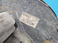 Serwo hamulcowe Iveco Daily IV 06-14 2.3 HPI 5Q4089709, 0204051185
