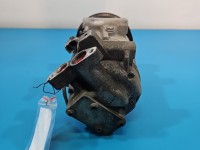Sprężarka klimatyzacji kompresor Renault Clio IV 12-20 1.5 dci 926002352R