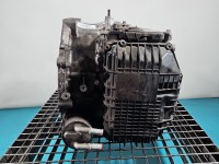 Skrzynia biegów automat 20GT86, 9831606080 Peugeot 508 II 18- 1.6 16V (10FKBA,5G06) 181KM 2020 r.