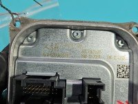 Przetwornica xenon Infiniti Q30 A2228700789